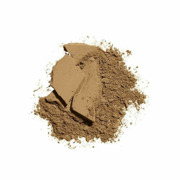 CoverGirl Full Spectrum All Day Powder Foundation, #FS265 Medium Neutral - Picture 3 of 4
